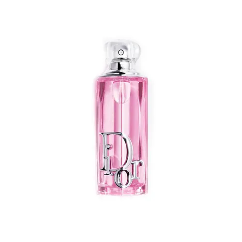 Nước Hoa Nữ Dior Addict Rosy Glow Eau De Parfum 30ml