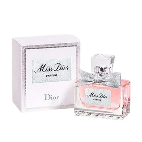 Nước Hoa Nữ Dior Miss Dior Parfum 5ml
