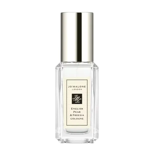 Nước Hoa Nữ Jo Malone English Pear & Freesia Cologne 9ml
