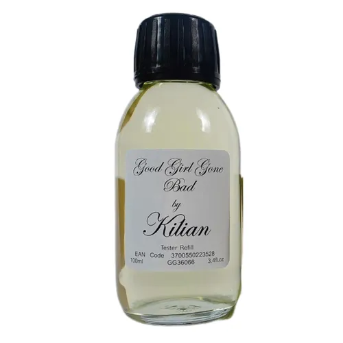Nước Hoa Nữ Kilian Good Girl Gone Bad Refill EDP 100ml