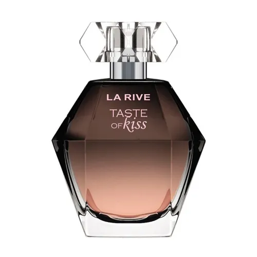Nước Hoa Nữ La Rive Taste Of Kiss EDP 100ml