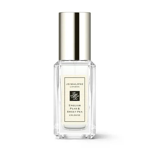 Nước Hoa Unisex Jo Malone English Pear & Sweet Pea Cologne 9ml