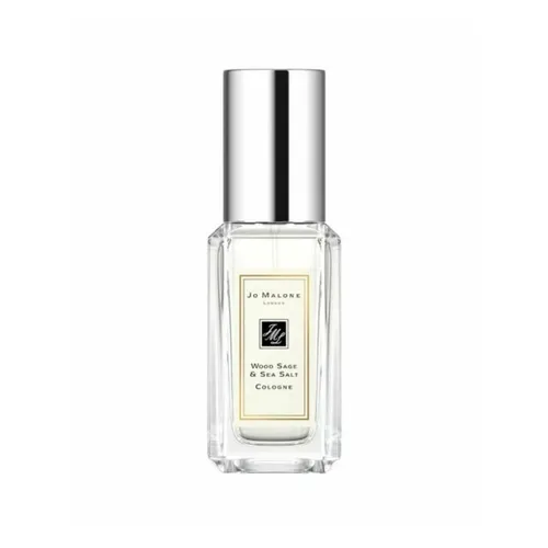 Nước Hoa Unisex Jo MaLone Wood Sage & Sea Salt 9ml