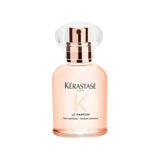 Nước Hoa Xịt Tóc Kérastase Gloss Absolu Le Parfum Hair Perfume 30ml