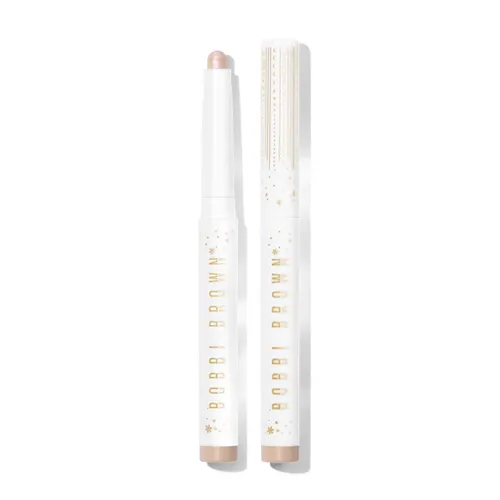 Phấn Mắt Bobbi Brown Long Wear Cream Shadow Stick Pink Pearl