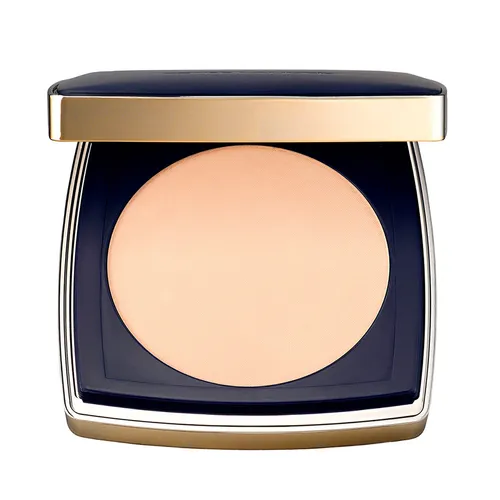 Phấn Nền Dạng Nén Estée Lauder Double Wear Stay-in-Place Matte Powder Foundation Tone 1C1 11g