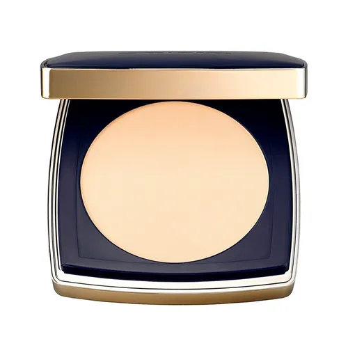 Phấn Nền Dạng Nén Estée Lauder Double Wear Stay-in-Place Matte Powder Foundation Tone 1N1