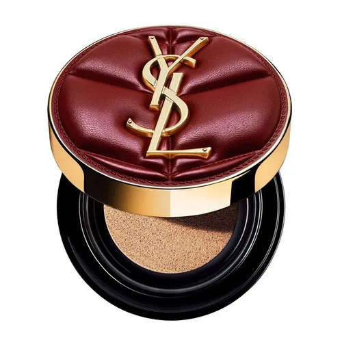 Phấn Nước Yves Saint Laurent YSL Le Cushion Encre De Peau Tone B10