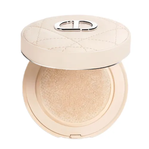 Phấn Phủ Dạng Bột Lỏng Dior Forever Cushion Powder Tone Fair