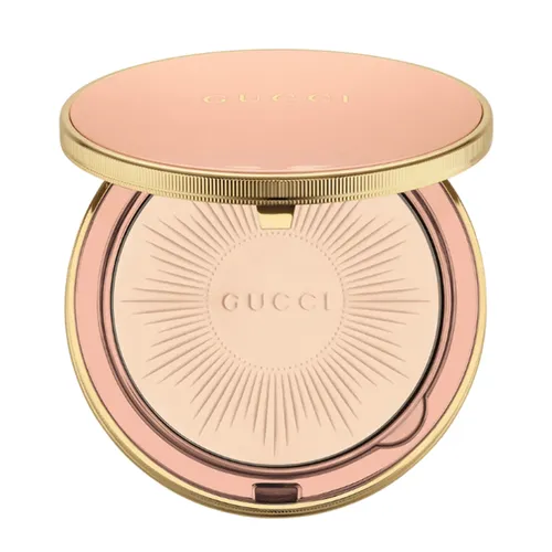 Phấn Phủ Gucci Poudre De Beauté Matte Powder Face Powder Tone 00