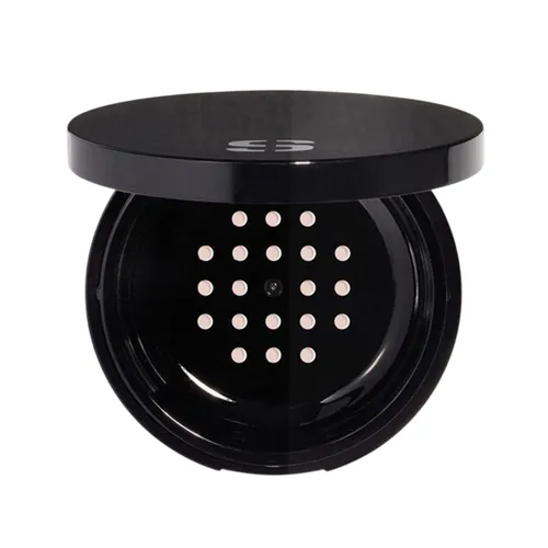 Phấn Phủ Dạng Bột Sisley Paris Phyto-Poudre Libre Tone 3 Rose d'Orient