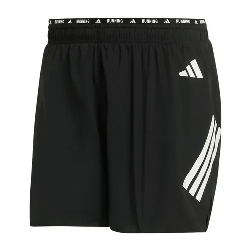 Quần Short Nam Adidas Adi365 Formotion 2In1 JZ7711 Màu Đen Size 3XL