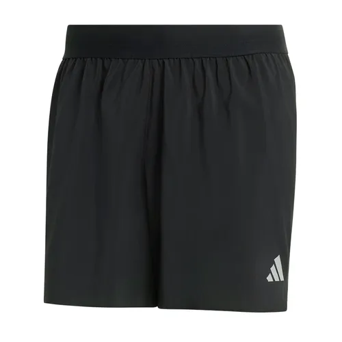 Quần Short Nam Adidas adi365 Running Essentials KA4291 Màu Đen Size XS 7in