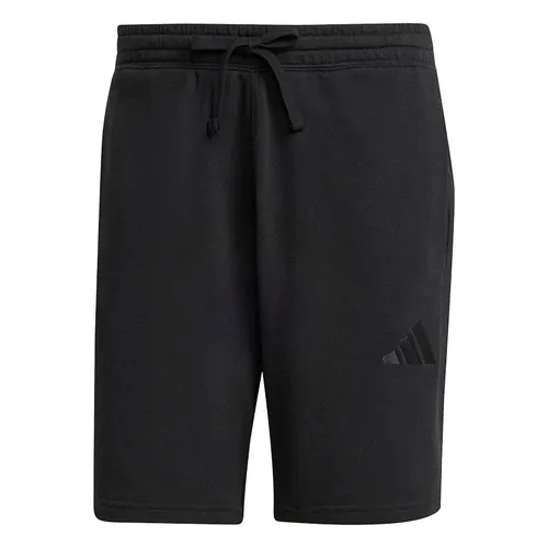 Quần Short Nam Adidas ALL SZN IX1247 Màu Đen Size 3XL