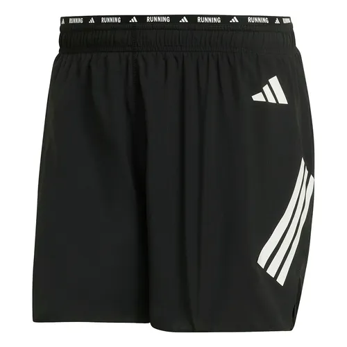 Quần Short Nam Adidas Formotion JZ7711 Màu Đen Size 2XL