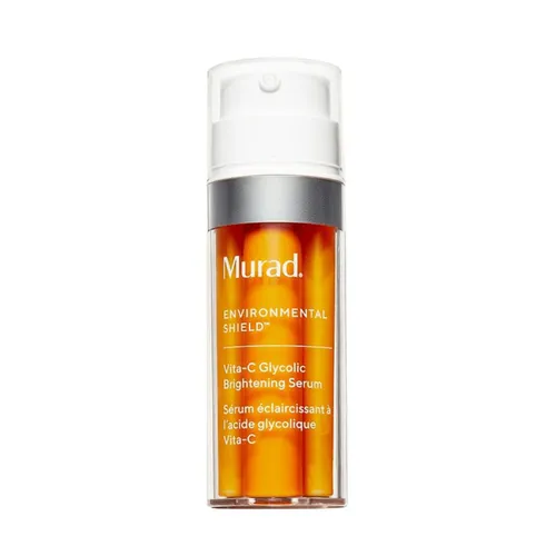 Serum Hỗ Trợ Sáng Da Murad Vita-C Glycolic Brightening Serum 30ml