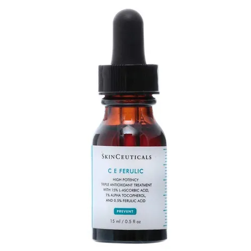 Serum Skinceuticals Vitamin C E Ferulic High Potency 15ml
