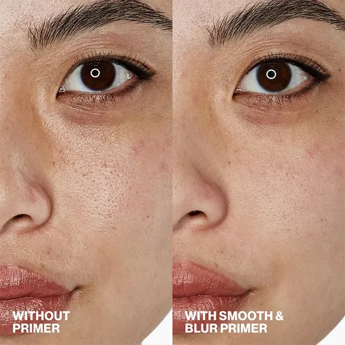 Set Kem Lót Trang Điểm Làm Mịn Da Smashbox The Original Photo Finish Smooth & Blur Primer (2 x 30 ml)