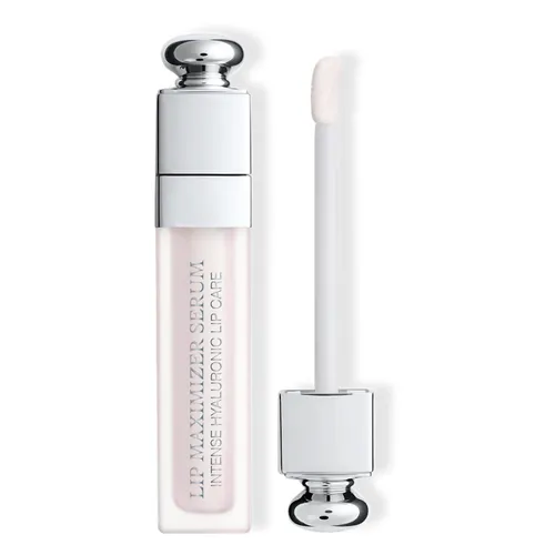 Son Dưỡng Môi Dior Addict Lip Maximizer 000 Không Màu