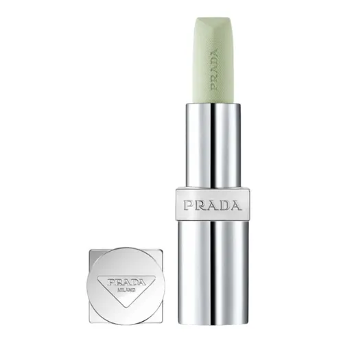Son Dưỡng Prada Optimizing Care Lip Balm U000 Universal Không Màu