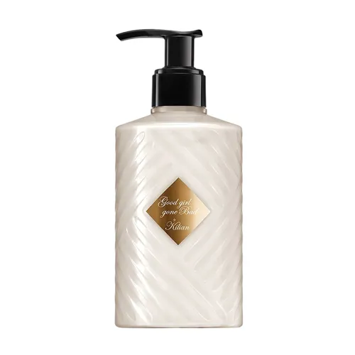 Dưỡng Thể Kilian Good Girl Gone Bad By Kilian Body Lotion 250ml