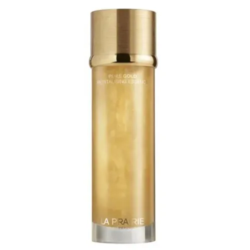 Tinh Chất Dưỡng Da La Prairie Pure Gold Revitalising Essence 130ml