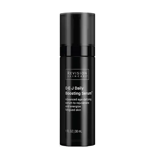 Tinh Chất Dưỡng Da Săn Chắc Revision Skincare D.E.J Daily Boosting Serum 30ml