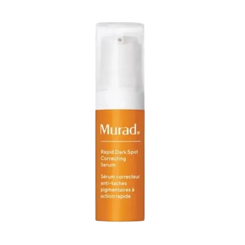 Tinh Chất Hỗ Trợ Giảm Thâm Nám Da Murad E-Shield Rapid Dark Spot Correcting Serum 10ml