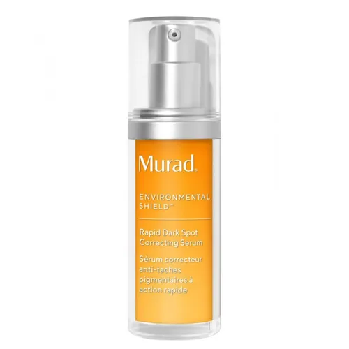 Tinh Chất Hỗ Trợ Giảm Thâm Nám Da Murad E-Shield Rapid Dark Spot Correcting Serum 30ml