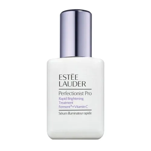 Tinh Chất Hỗ Trợ Làm Sáng Da Estée Lauder Perfectionist Pro Rapid Brightening Treatment Serum with Ferment³ + Vitamin C 50ml
