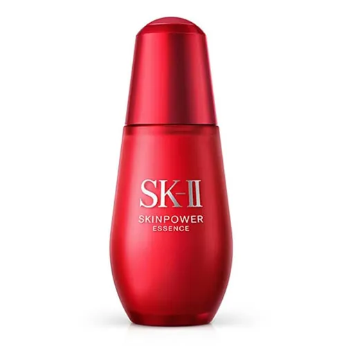Tinh Chất Hỗ Trợ Trẻ Hóa Da Sk-II Skin Power Essence 50ml