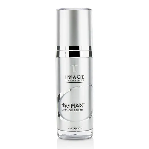 Tinh Chất Trẻ Hóa Làn Da Image Skincare The MAX Stem Cell Serum 30ml