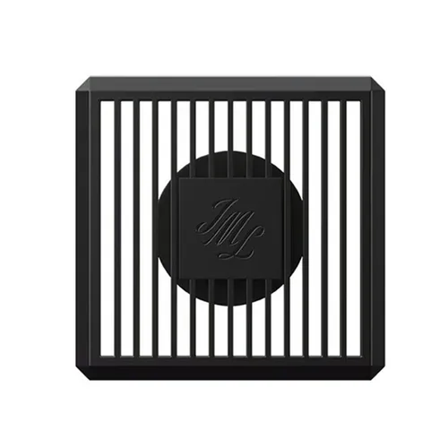 Tinh Dầu Khuếch Tán Hương Ô Tô Jo Malone English Pear & Freesia Scent Surround Diffuser 165ml