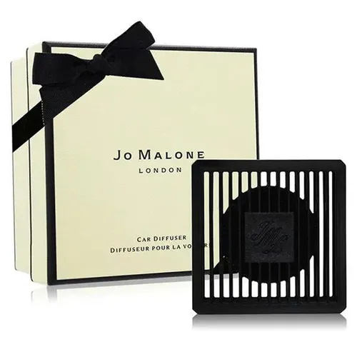 Tinh Dầu Khuếch Tán Hương Ô Tô Jo Malone English Peony & Blush Suede Diffuser 165ml