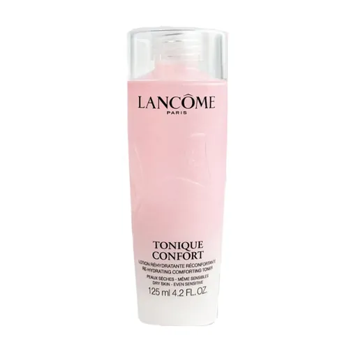 Toner Dưỡng Da Lancôme Tonique Confort Lotion 125ml