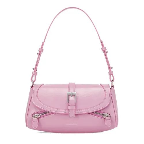 Túi Đeo Vai Find Kapoor Becky Bag 21 Pink Màu Hồng