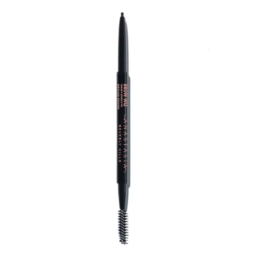 Chì Kẻ Mày Anastasia Beverly Hills Brow Wiz Màu Medium Brown
