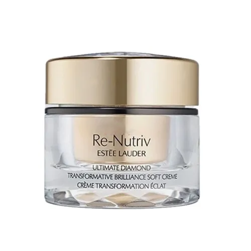 Kem Dưỡng Da Estée Lauder Re-Nutriv Ultimate Diamond Transformative Energy Creme 15ml (Không Hộp)