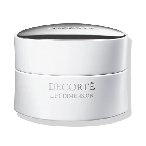 Kem Dưỡng Hỗ Trợ Làm Sáng Da Decorté Lift Dimension Everbright 50ml