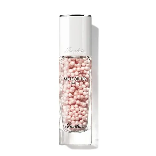 Kem Lót Ngọc Trai Guerlain Météorites Base 30ml