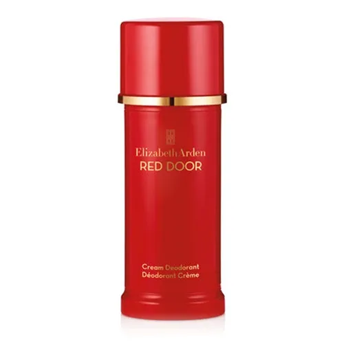 Lăn Khử Mùi Hương Nước Hoa Elizabeth Arden Red Door Cream Deodorant 40ml