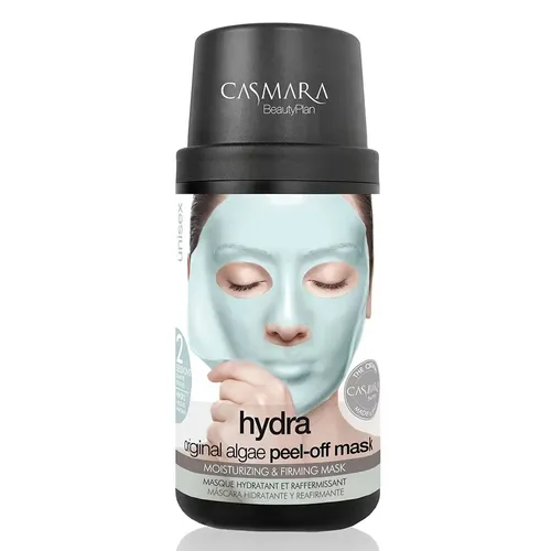 Mặt Nạ Cấp Ẩm & Săn Chắc Da Casmara Hydra Lifting 200g