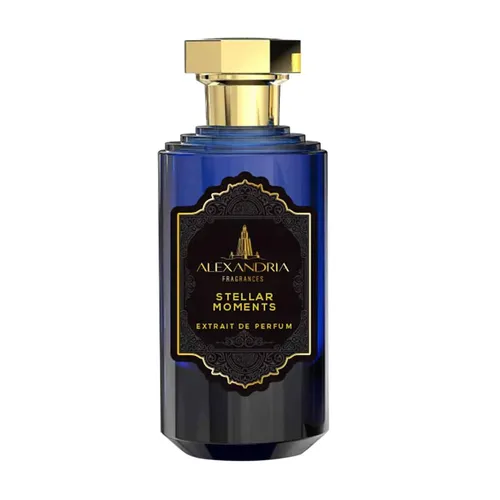 Nước Hoa Unisex Alexandria Fragrances Stellar Moments Extrait De Parfum 100ml