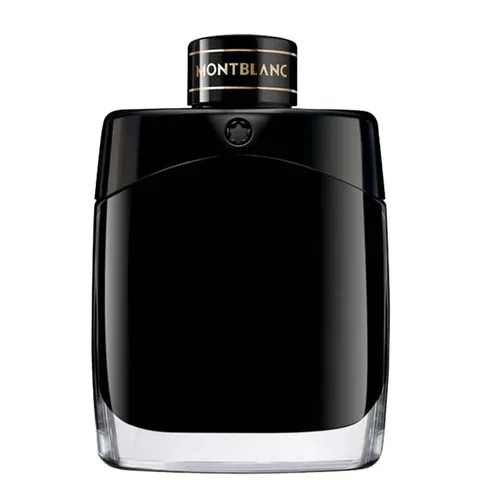Nước Hoa Cho Nam Montblanc Legend Eau De Parfum 100ml