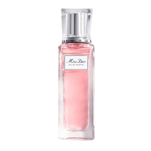 Nước Hoa Dior Miss Dior Blooming Bouquet Roller Pearl EDT 20ml (Dạng Lăn)