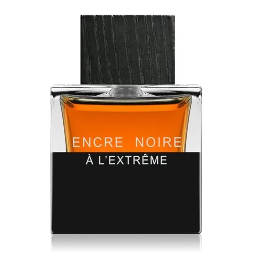 Nước hoa Encre Noire A L'Extreme EDP 100ml