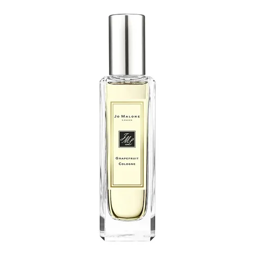 Nước Hoa Unisex Jo Malone London Grapefruit Cologne 30ml