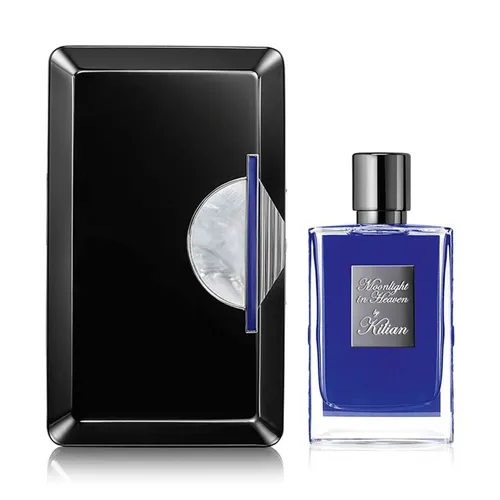 Nước Hoa Unisex Kilian Moonlight In Heaven EDP 50ml (Có Hòm)