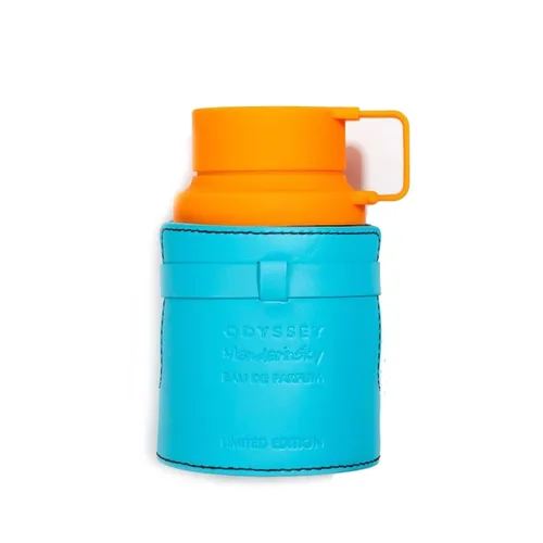 Nước Hoa Nam &nbsp;Armaf Odyssey Mandarin Sky Man Limited Edition Eau De Parfum 60ml