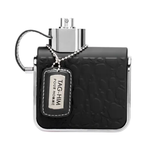 Nước Hoa Nam Armaf Tag Him Eau De Parfum (EDP) 100ml